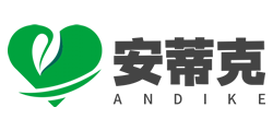 山西安蒂克肥業(yè)有限公司